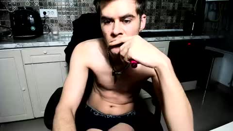 JasoN online show from 01.26.25