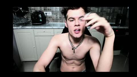 JasoN online show from 01.29.25