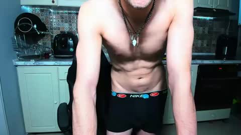 JasoN online show from 01.31.25