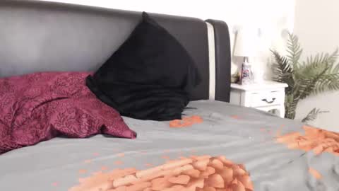 JasoN online show from 12.13.25