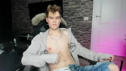 JasoN online show from 03.22.26