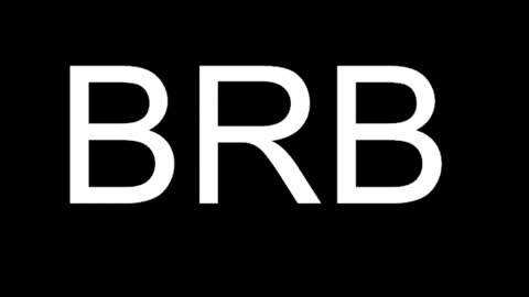 Jasson Shaw online show from 09.10.25