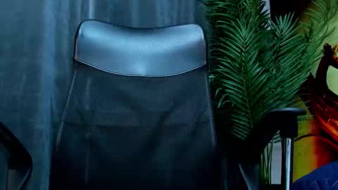 Jasson Shaw online show from 02.19.26