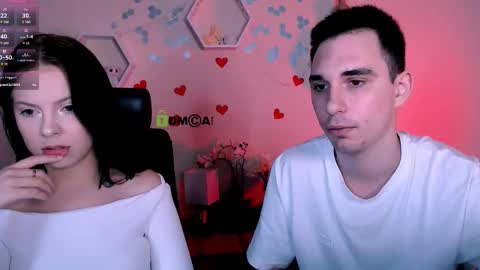 jason_sweety online show from 10.18.25