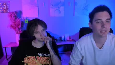 Your Jason online show from 03.02.26