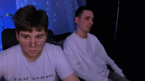 Your Jason online show from 03.20.26