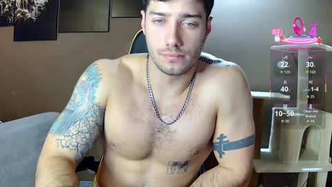 Jason theGreat online show from 01.15.26