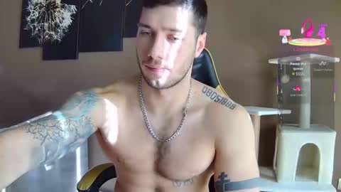 Jason theGreat online show from 02.14.26