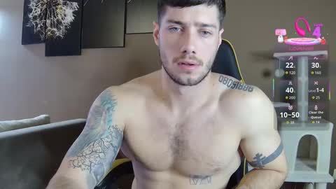 Jason theGreat online show from 03.05.26