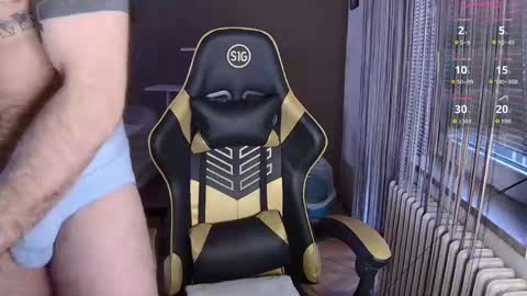 Jason theGreat online show from 04.05.26