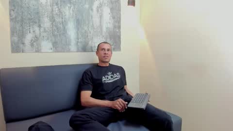 Jason online show from 02.07.26