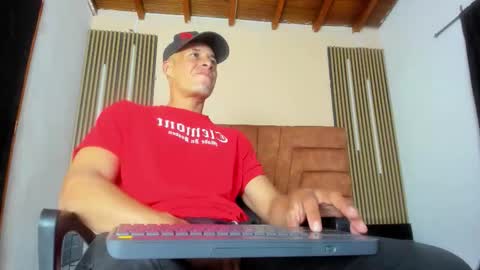 Jason online show from 03.02.26