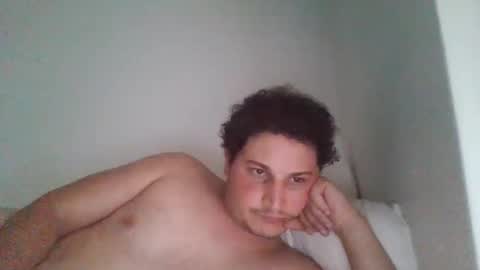 Snapshot of jasonbayson chatting on 12.16.25 jasonbayson online show from 12.16.25