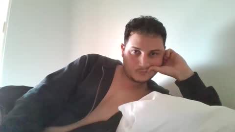 Snapshot of jasonbayson chatting on 03.09.26 jasonbayson online show from 03.09.26