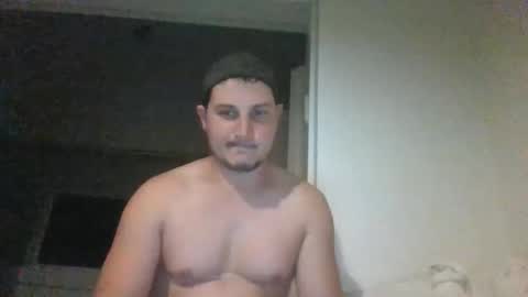 Snapshot of jasonbayson chatting on 04.23.26 jasonbayson online show from 04.23.26