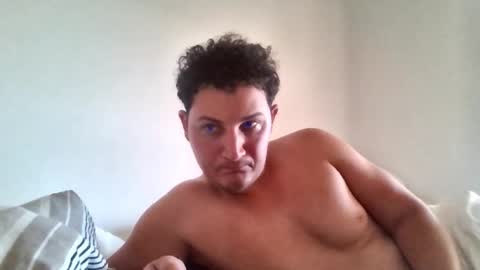 Snapshot of jasonbayson chatting on 04.26.26 jasonbayson online show from 04.26.26