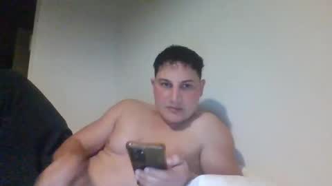 Snapshot of jasonbayson chatting on 06.07.26 jasonbayson online show from 06.07.26