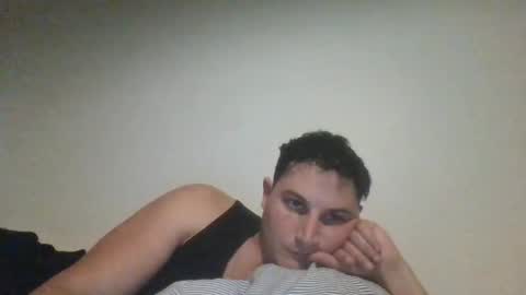 Snapshot of jasonbayson chatting on 06.09.26 jasonbayson online show from 06.09.26