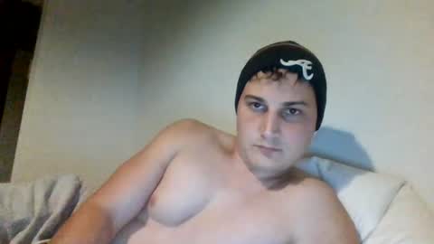 Snapshot of jasonbayson chatting on 06.21.26 jasonbayson online show from 06.21.26