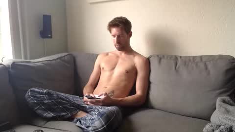 Jason online show from 10.27.25