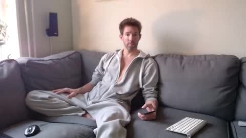 Jason online show from 12.14.25