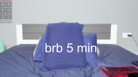 FOR CUSTOM VIDEOS DM    online show from 02.26.25