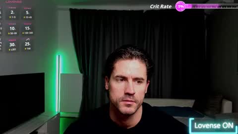 Snapshot of jasonblakes chatting on 01.08.26 FOR CUSTOM VIDEOS DM online show from 01.08.26