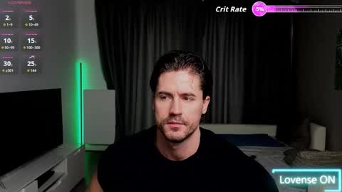 Snapshot of jasonblakes chatting on 01.11.26 FOR CUSTOM VIDEOS DM online show from 01.11.26