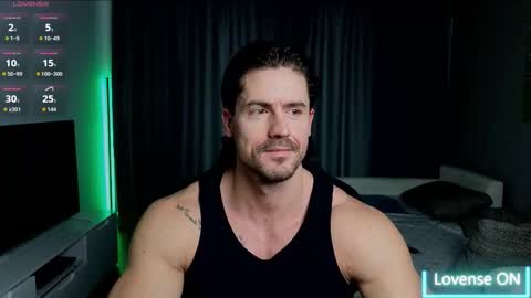 Snapshot of jasonblakes chatting on 02.02.26 FOR CUSTOM VIDEOS DM online show from 02.02.26