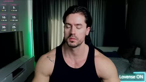 Snapshot of jasonblakes chatting on 02.03.26 FOR CUSTOM VIDEOS DM online show from 02.03.26