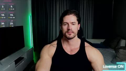 Snapshot of jasonblakes chatting on 02.05.26 FOR CUSTOM VIDEOS DM online show from 02.05.26