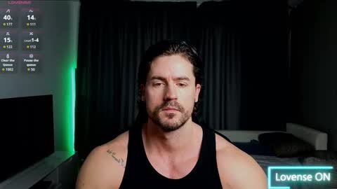 Snapshot of jasonblakes chatting on 02.08.26 FOR CUSTOM VIDEOS DM online show from 02.08.26