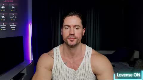 Snapshot of jasonblakes chatting on 02.24.26 FOR CUSTOM VIDEOS DM online show from 02.24.26