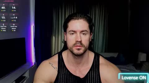 FOR CUSTOM VIDEOS DM    online show from 03.04.26