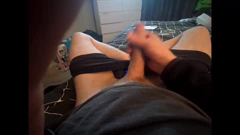 jasonbm2025 online show from 04.03.26