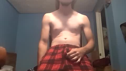 Snapshot of jasoncreed420 chatting on 10.11.25 jasoncreed420 online show from 10.11.25