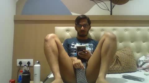 Snapshot of jasoncroft12345 chatting on 05.28.26 jasoncroft12345 online show from 05.28.26