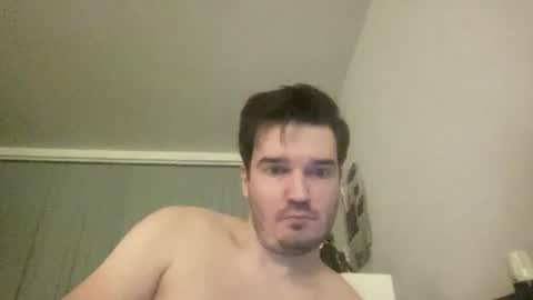 Snapshot of jasoncttn2017 chatting on 03.08.26 jasoncttn2017 online show from 03.08.26