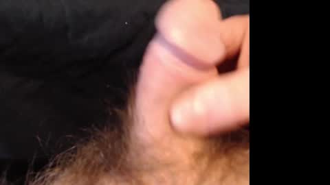 Snapshot of jasoncummings chatting on 01.02.25 Jason online show from 01.02.25