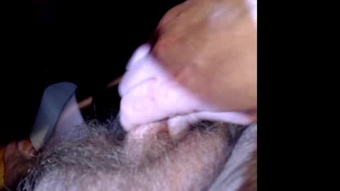 Snapshot of jasoncummings chatting on 02.06.25 Jason online show from 02.06.25