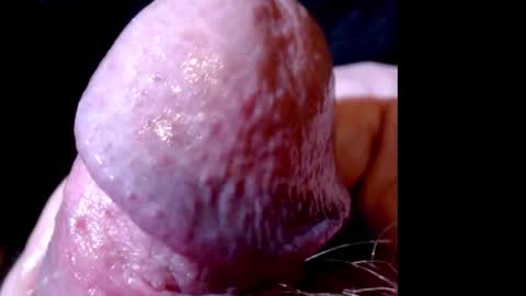 Snapshot of jasoncummings chatting on 02.12.25 Jason online show from 02.12.25