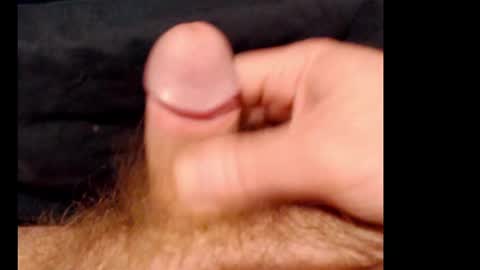 Snapshot of jasoncummings chatting on 09.27.25 Jason online show from 09.27.25