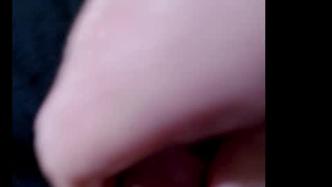 Snapshot of jasoncummings chatting on 10.02.25 Jason online show from 10.02.25