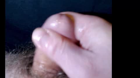 Snapshot of jasoncummings chatting on 10.06.25 Jason online show from 10.06.25