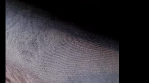 Snapshot of jasoncummings chatting on 10.09.25 Jason online show from 10.09.25