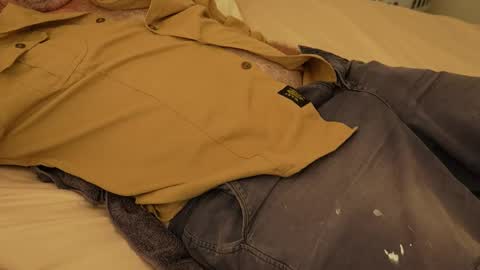 JD Downunder online show from 02.06.26