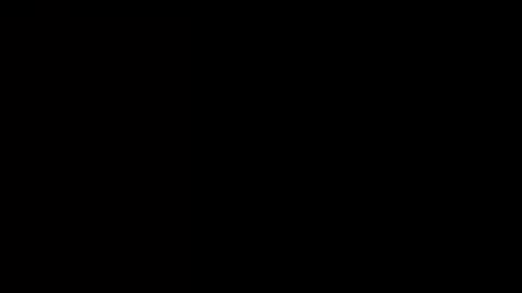 jasonestlack69 online show from 03.04.25