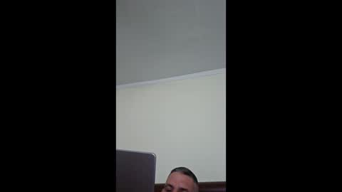 Snapshot of jasonfaulkner923 chatting on 05.09.26 jasonfaulkner923 online show from 05.09.26