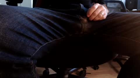 Benedick Cumbersnatch online show from 01.22.25