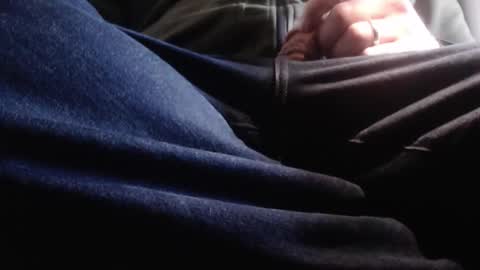 Benedick Cumbersnatch online show from 01.16.26